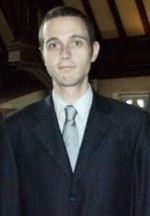 Charles Woolley