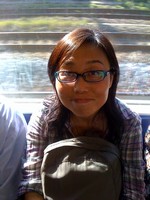 Lan Wu