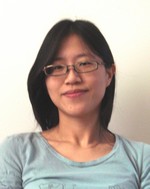 Christina Yi