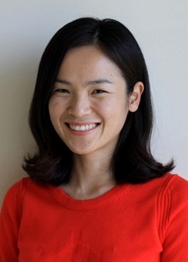 Yuan Yi