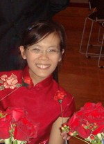 Chi Zhang