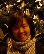 Dongxin Zou