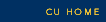 Columbia University Homepage