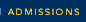 Admission to Columbia University