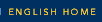 English Department Home Page