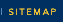 English Dept. & Comp. Lit. Website directory