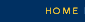 English Department Home Page