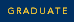 Graduate information