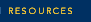 Internet resources