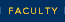 Faculty directory and profiles