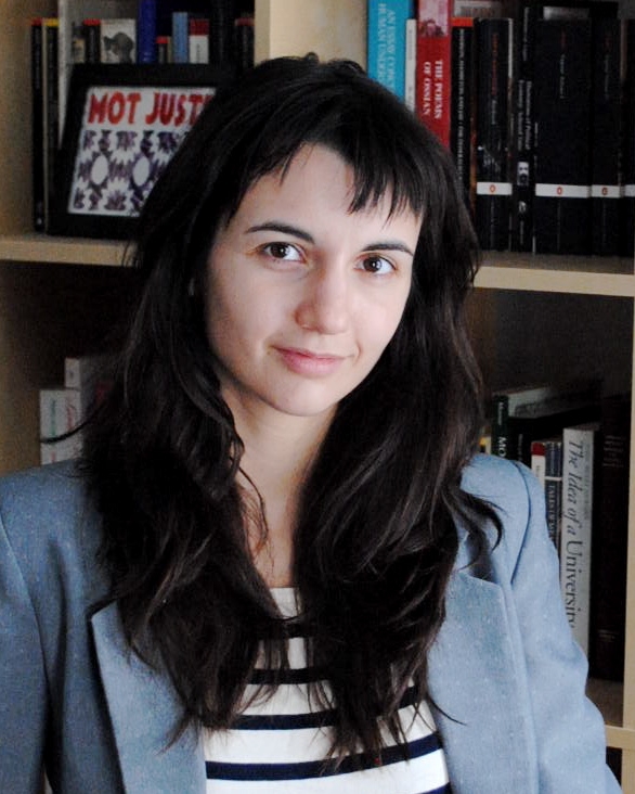Nersessian