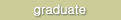 Graduate Program