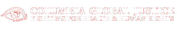 Columbia Global Justice