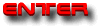 Click Here!