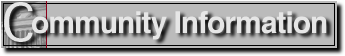 Community Information