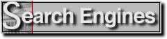 Search Engines