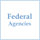 Federal Agencies
