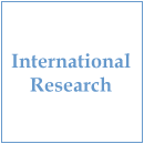 International Agencies