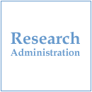 Research Administration