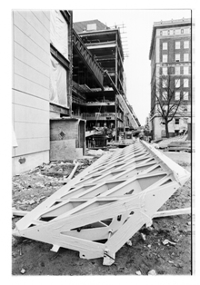 Image of Lerner Ramps
