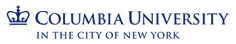 Columbia University Logo