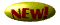Newroll.gif (26193 bytes)