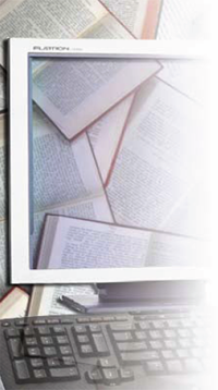 Open Access: Sharing Research on the Net