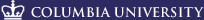 Columbia University
