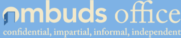 Ombuds Office
