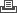 Print Icon