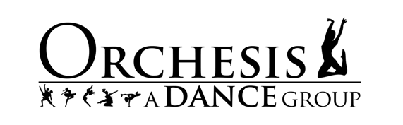 ORCHESIS_FINAL_B&W.jpg