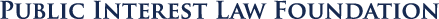 Public Interest Law Foundation