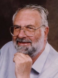 brian barry