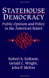 statehousedemocracy