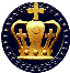 Columbia Crown