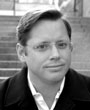 Daniel Ames Photo