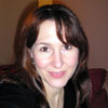 Frances Champagne Photo