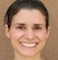 Stephanie Cosentino Photo