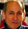 David Friedman Photo
