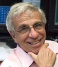 Michael Goldberg Photo