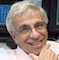 Michael Goldberg Photo
