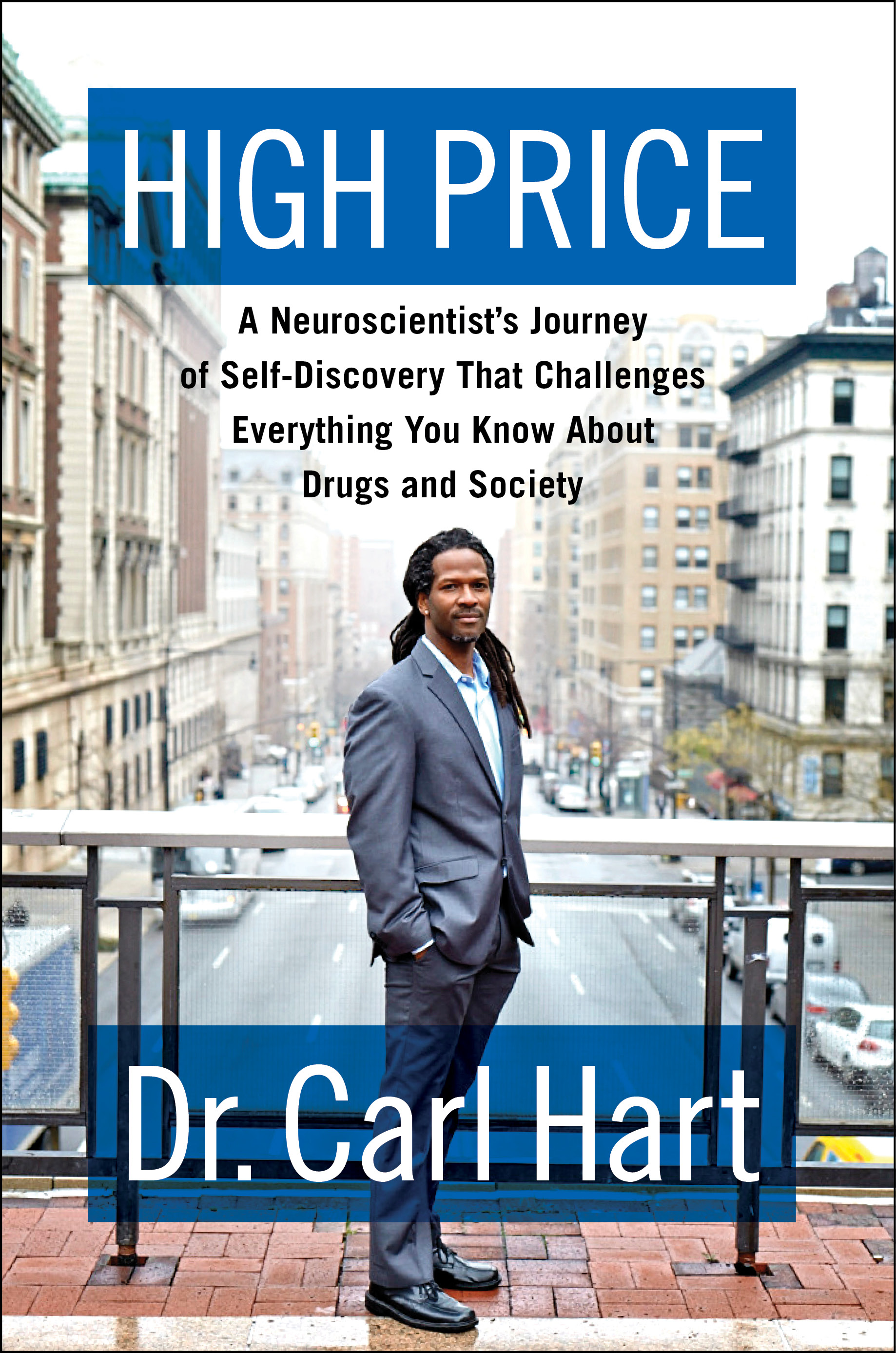 HartBook