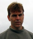 Larry Heuer Photo