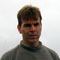 Larry Heuer Photo