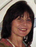 Joy Hirsch Photo