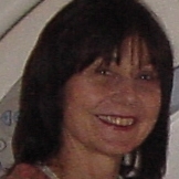 Joy Hirsch Photo