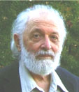 Julian Hochberg Photo