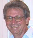 Donald Hood Photo