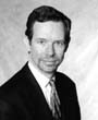 Eric Johnson Photo