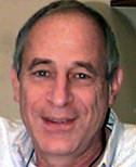 Robert Krauss Photo